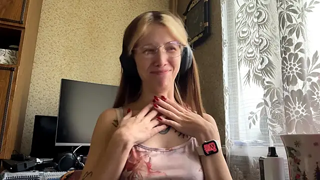AliceGates