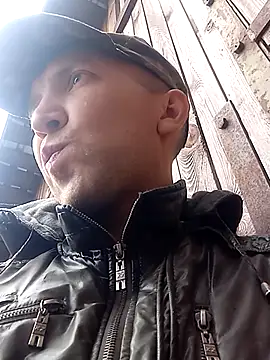 _uncle_Mitya-43_