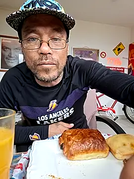 Mr_Graffitimile
