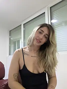 ZenyShy