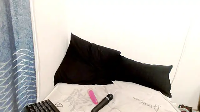 Luscious_Lexy
