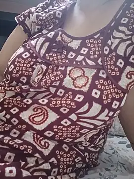 Jeya_thakur