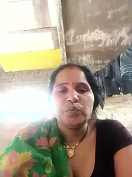Nm_sanjna