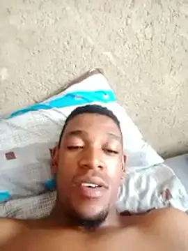 Lalankml