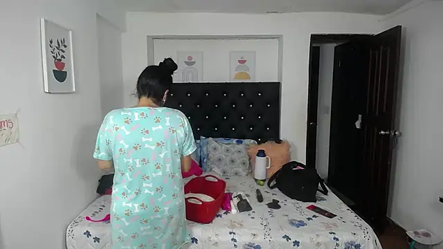 mature_bigboobs10 webcam