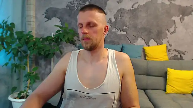 VikingChrisss