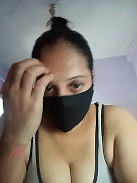 Hansikatelugu