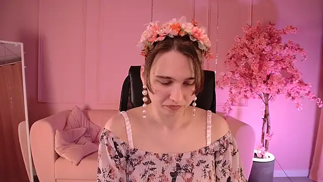 TessaMill