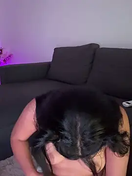 Mia_spicyy