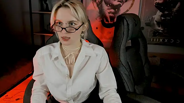 BethanyCloud