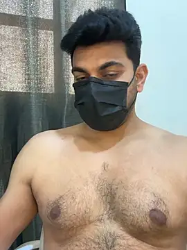 Hot_Boy8677