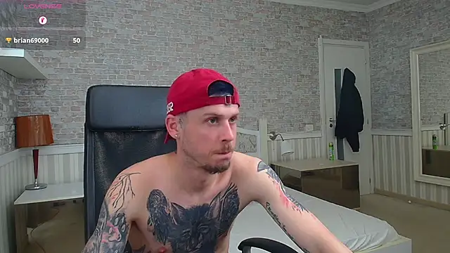 JonahShaw