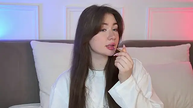 MeganStrane