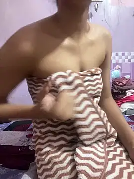  Sandhya_77 chat room