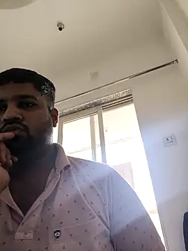 vinay_smalldick