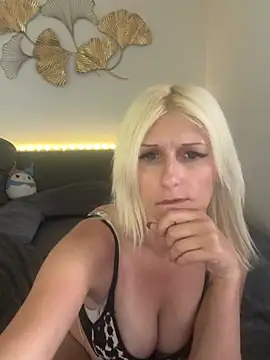 barbiplaymate