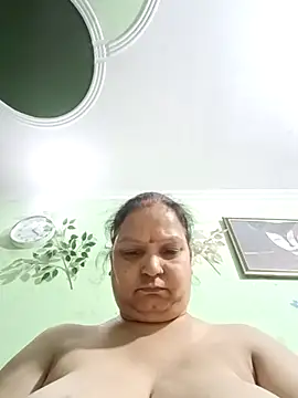 Kavya_kapoor