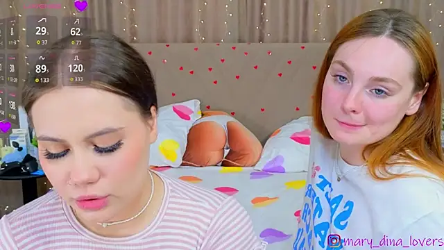 Mary_Dina