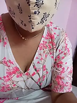 Ammu14399