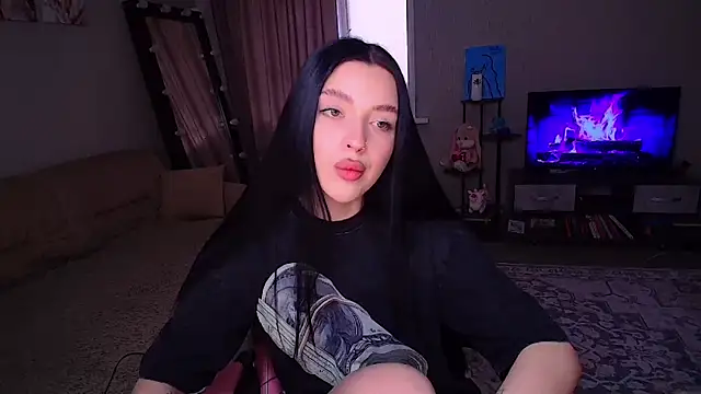__Malika__