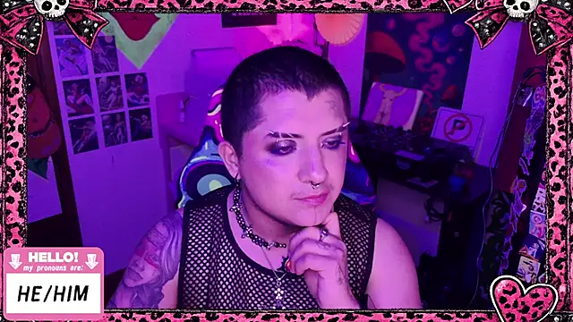 masterkevinftm webcam