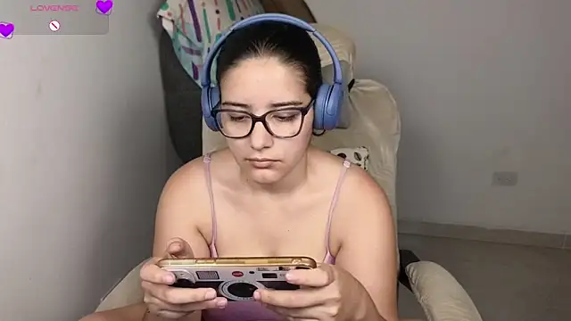 blue__moon_ webcam