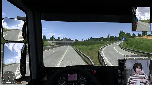 MISA_02