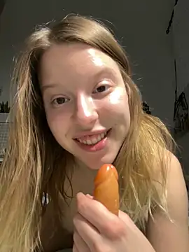 kimczii