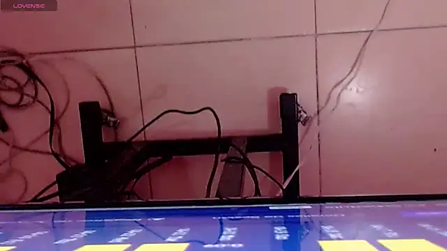 x_isabella_x webcam