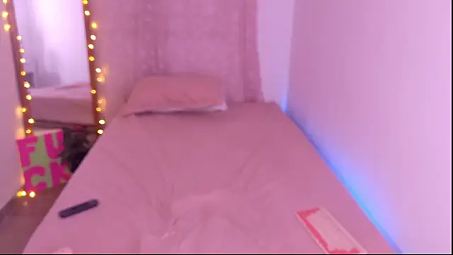 Mar_333 webcam