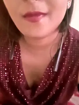Queen_Kushi4