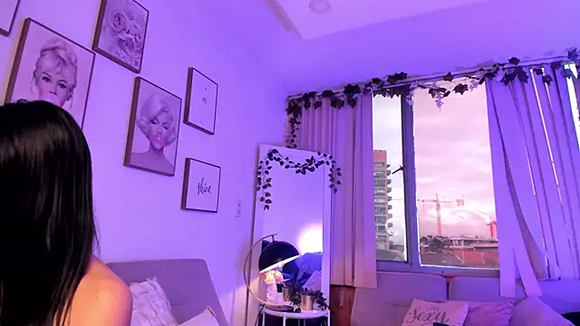 emilydolly_