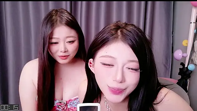 MiMi-Loveyou