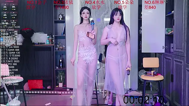 98K_001