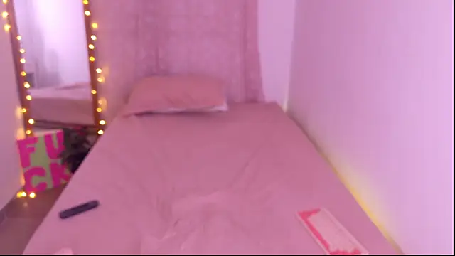 Mar_333 webcam