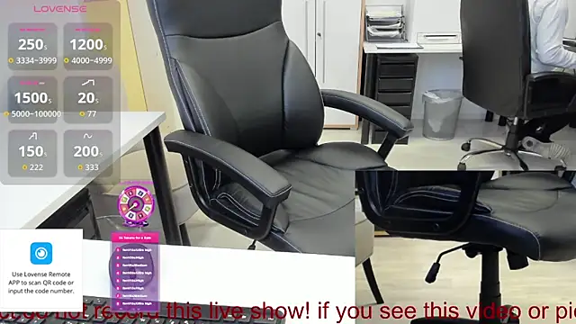 squirt_milf_viktoria