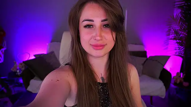 GentleAdellee