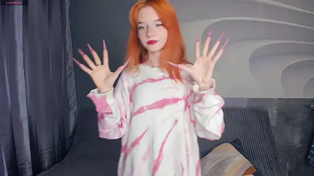 TarynPalek