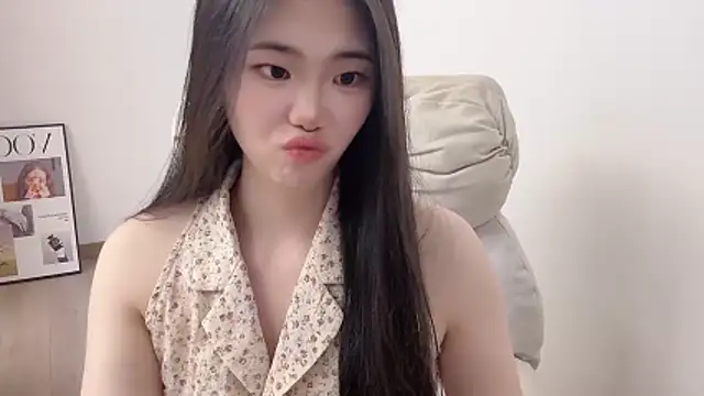 suki-1 (F young) - hi