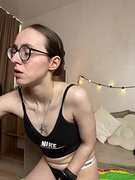 MartiniiSelenna