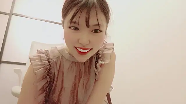 hono__38