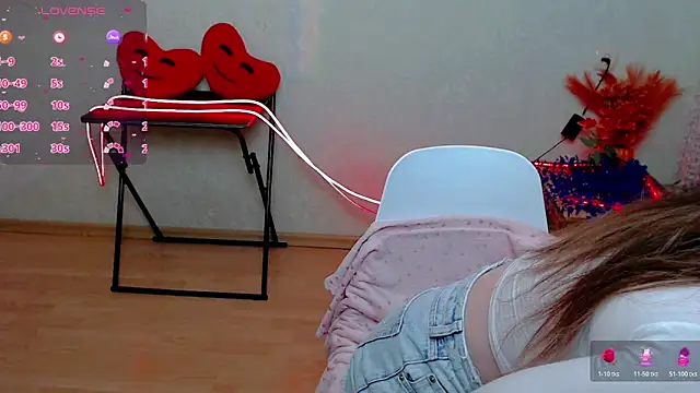 LizaSenri