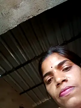 Hot_bh12