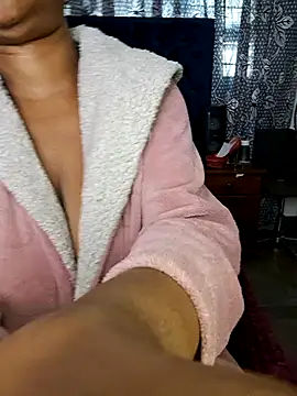 BootyCallEver