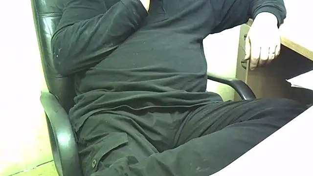 nikdov3 webcam