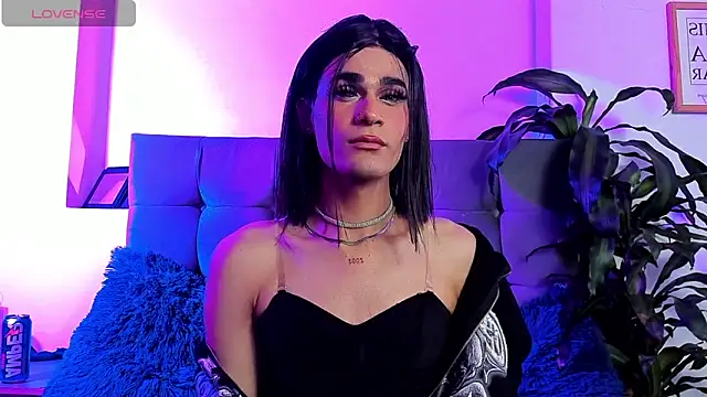 Anny_Evaanss_ webcam