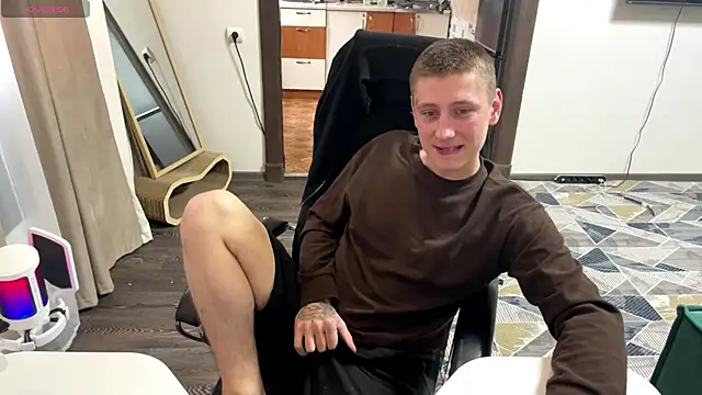Keksik_ webcam