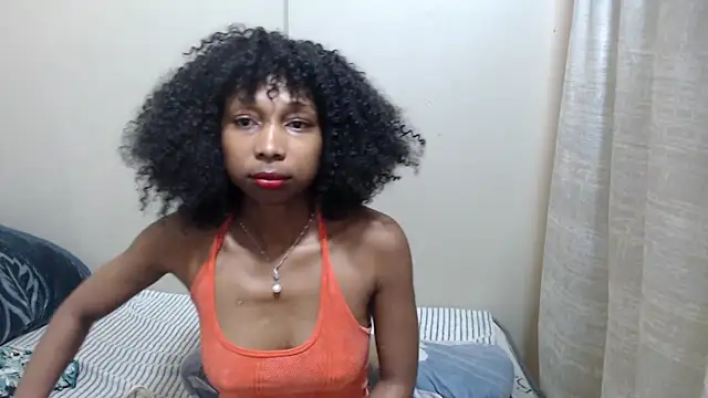 ExtraDoll