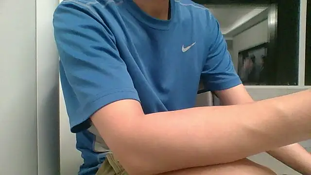 nole_china7 webcam