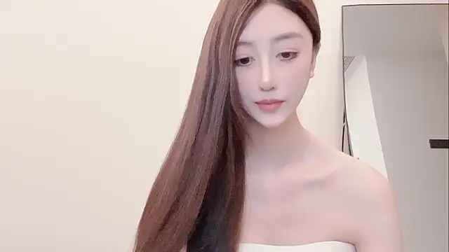melody-11 - Melody-11's free webcam